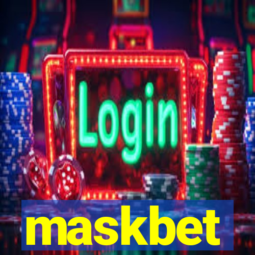 maskbet