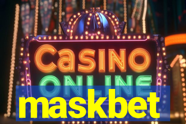 maskbet