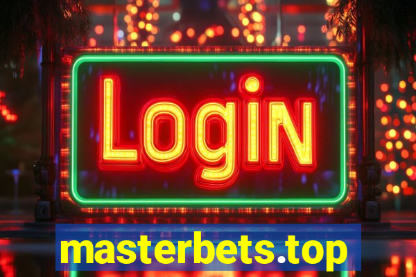 masterbets.top