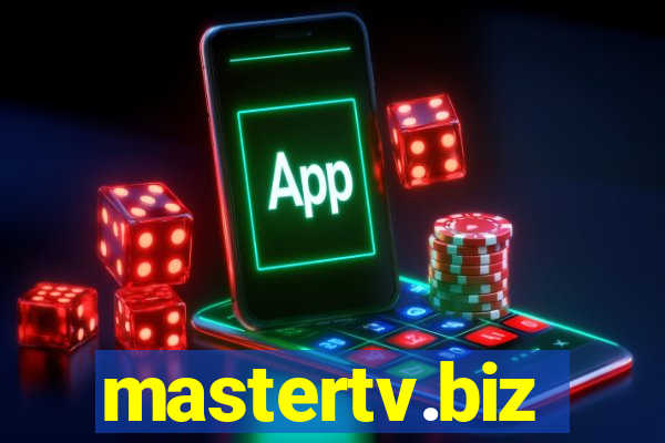 mastertv.biz