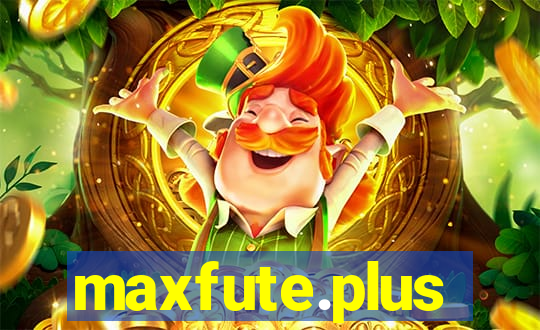 maxfute.plus