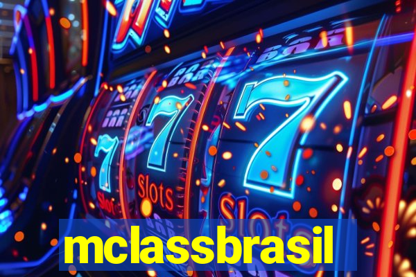 mclassbrasil