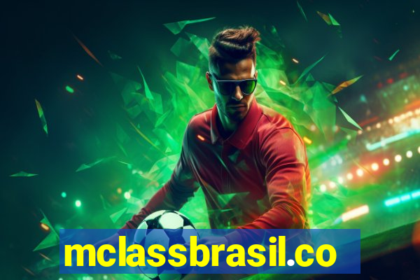 mclassbrasil.com.br