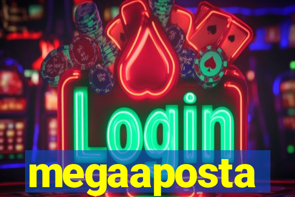 megaaposta