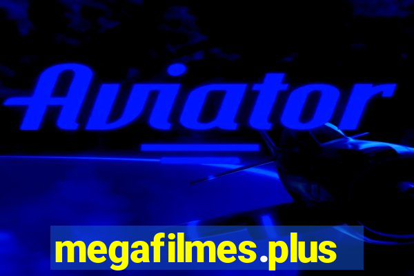 megafilmes.plus