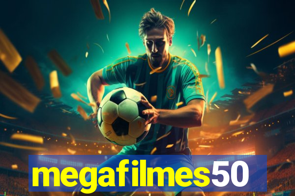 megafilmes50