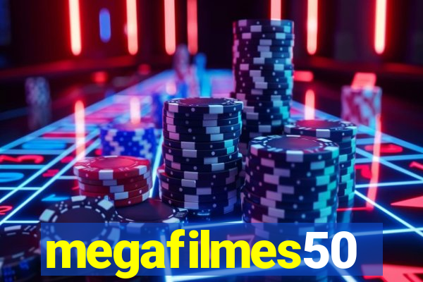 megafilmes50