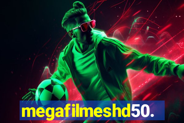 megafilmeshd50.com