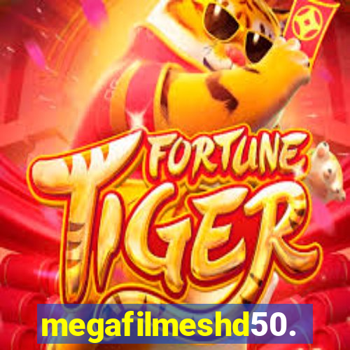 megafilmeshd50.com