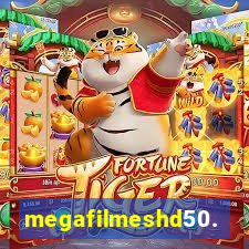 megafilmeshd50.site