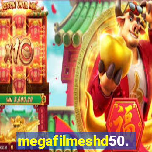 megafilmeshd50.site