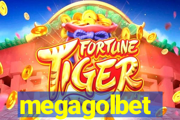 megagolbet