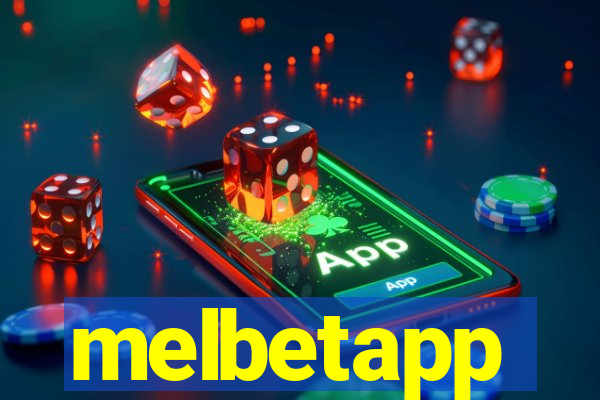 melbetapp