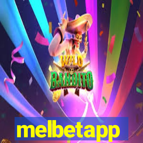 melbetapp