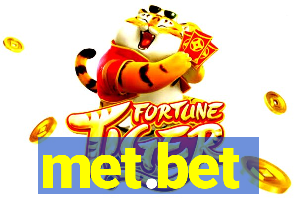 met.bet