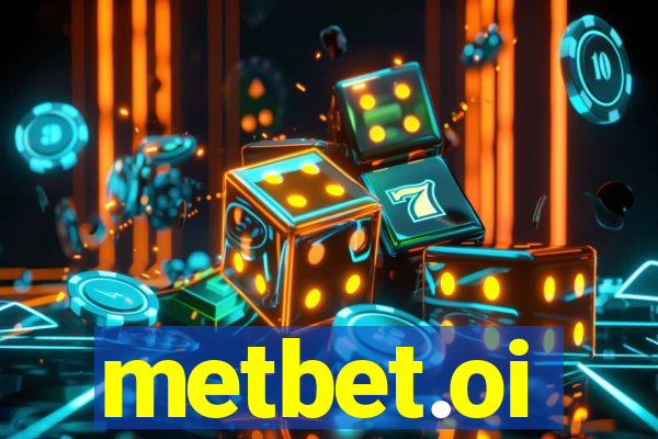 metbet.oi