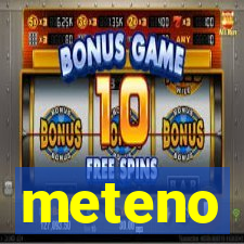 meteno