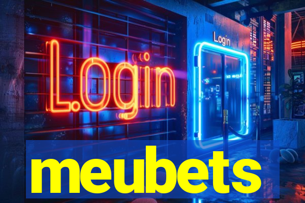 meubets