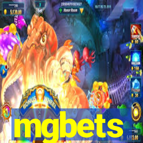 mgbets