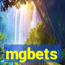 mgbets