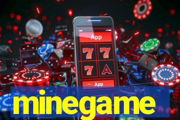 minegame