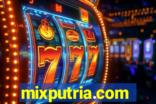 mixputria.com