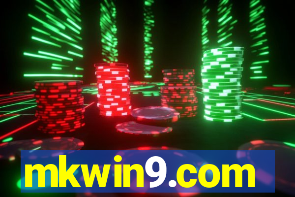 mkwin9.com