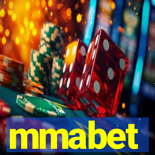 mmabet