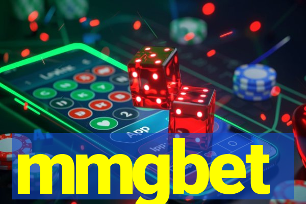 mmgbet