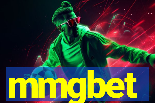 mmgbet