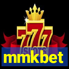 mmkbet