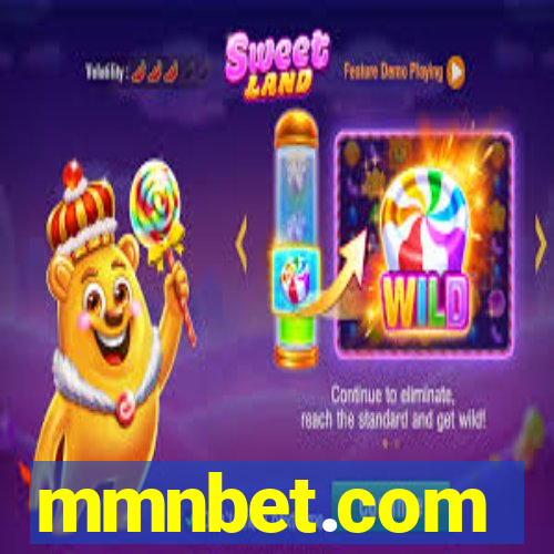 mmnbet.com