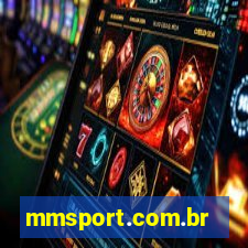 mmsport.com.br