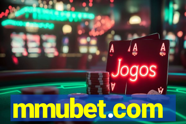 mmubet.com