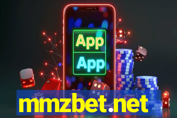 mmzbet.net