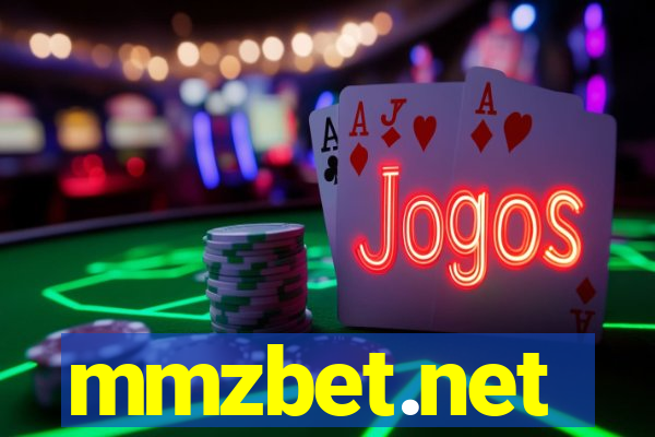 mmzbet.net