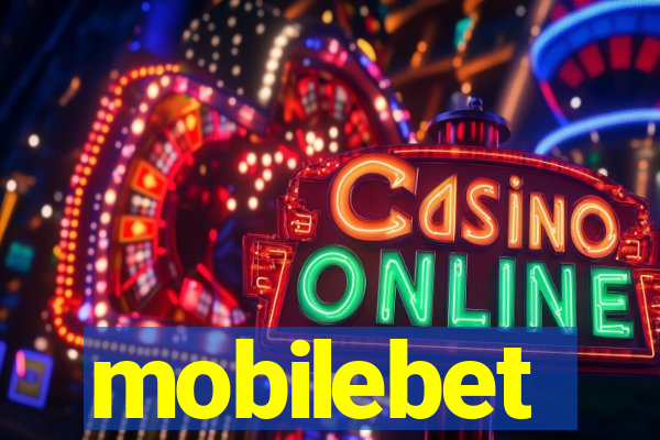 mobilebet