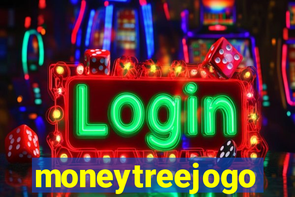 moneytreejogo