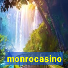 monrocasino