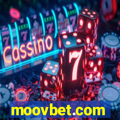 moovbet.com