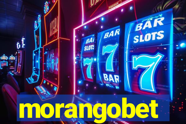 morangobet