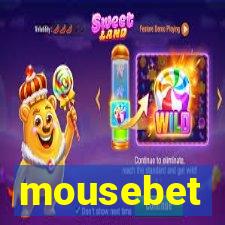 mousebet