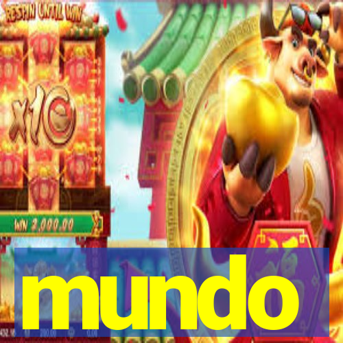 mundo-pg.com