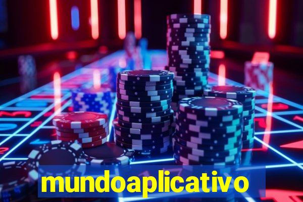 mundoaplicativo.com