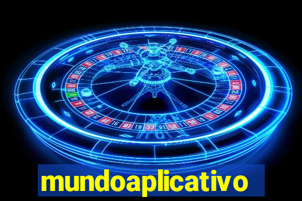 mundoaplicativo.com