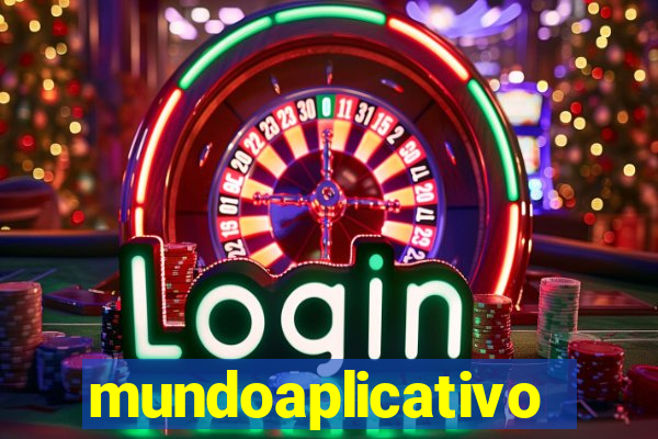 mundoaplicativo.com