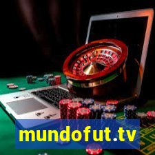 mundofut.tv