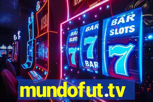 mundofut.tv