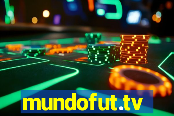 mundofut.tv