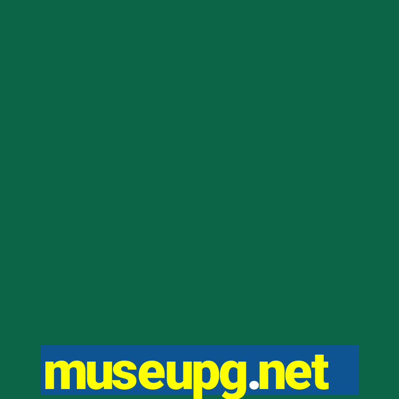 museupg.net